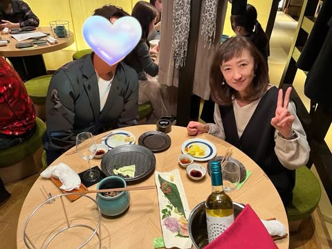 男性34歳の画像